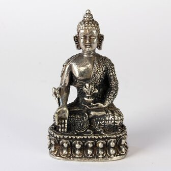 Medicijn-boeddha 5.6 cm