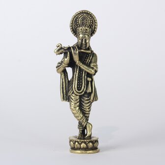 Krishna 6.3 cm