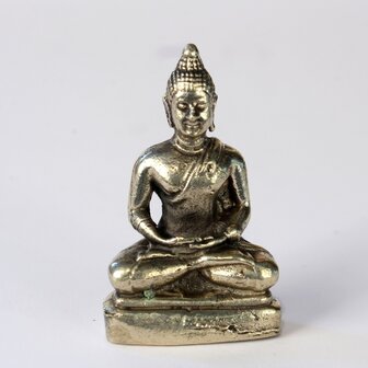 Boeddha Dhammakaya 2.1 cm