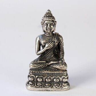 Boeddha  3 cm