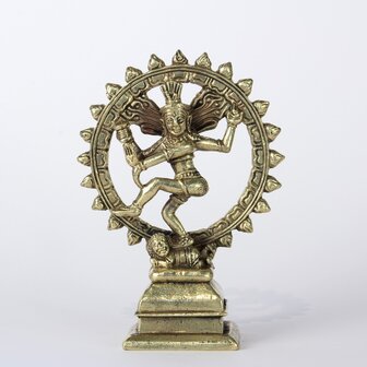 Shiva nataraj 6.8 cm