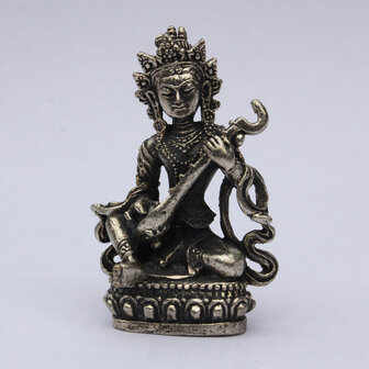 Sarasvati 4.5 cm