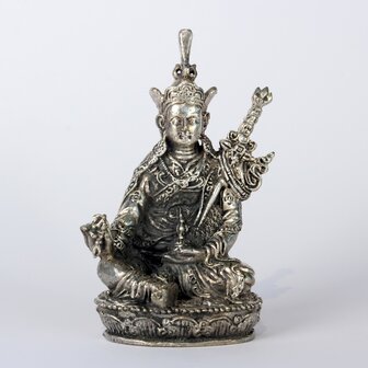 Padmasambhava 3.7 cm