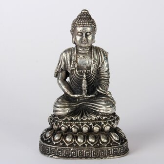 Boeddha U-Lai 6 cm