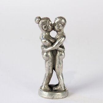 Hanger lovers 2.8 cm